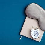 Tratamiento insomnio ¿qué hacer?