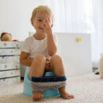 Tratamiento pis noche con alarma